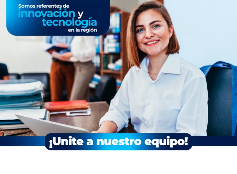 Empleo Laboratorio Gutis